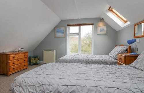 The Watch - Photo 22