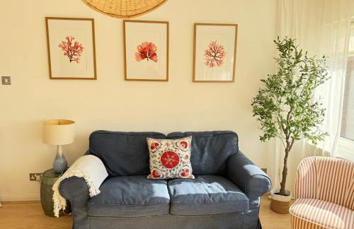 No9 Estuary Views - Foto 4