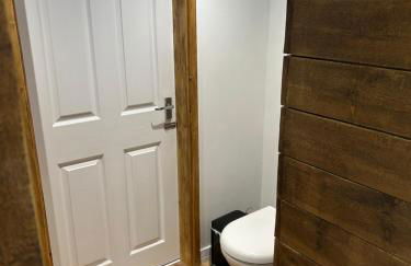 Aiskew Villa Annex - Foto 47