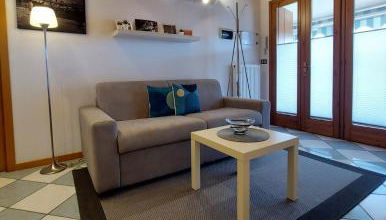 Apart Dina Lazise - Garten, Klima, Pool, Parkplatz, WIFI - Foto 1