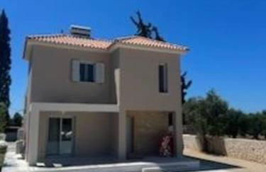 Villa del Sol - Foto 12