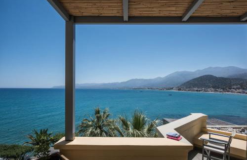 Skajado Cottages & Apartments - Foto 104