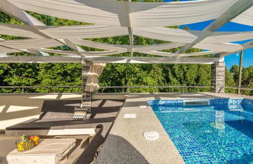 Villa ZORA, Starigrad Paklenica, Seline - Foto 34