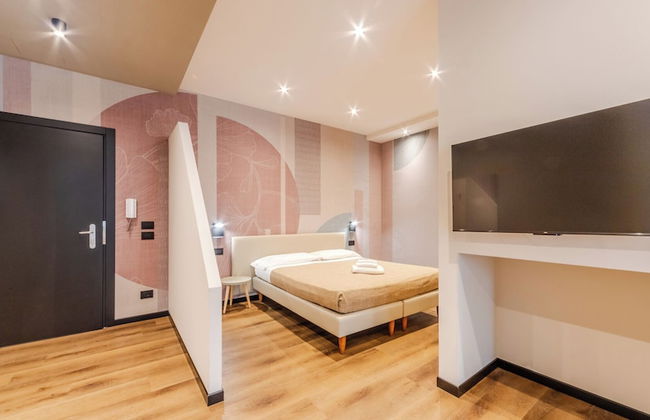 Casa Temporanea - Foto 12