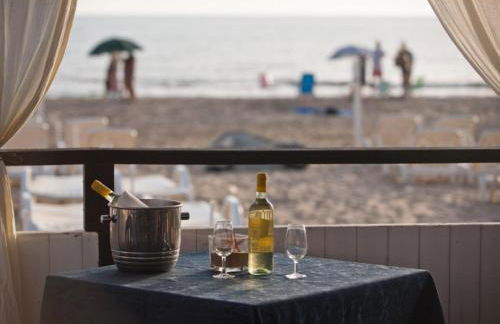 Studio in Scoglitti, Sizilien - Photo 26