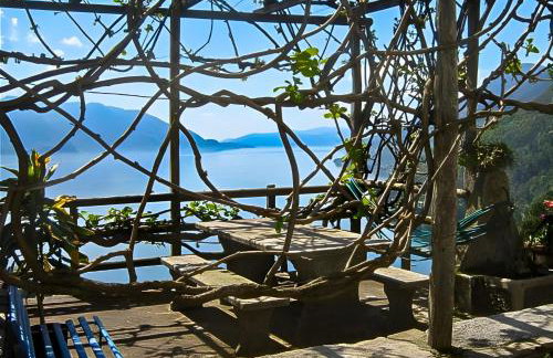 Il Pergolato - Photo 6