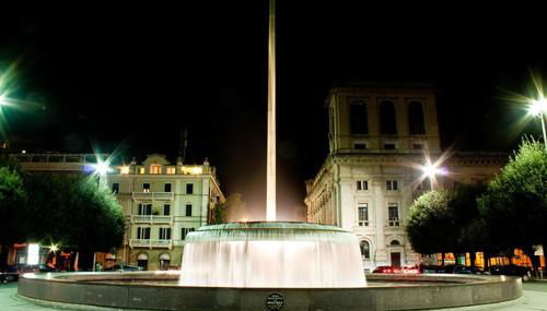 Tacito Apartments - Foto 5