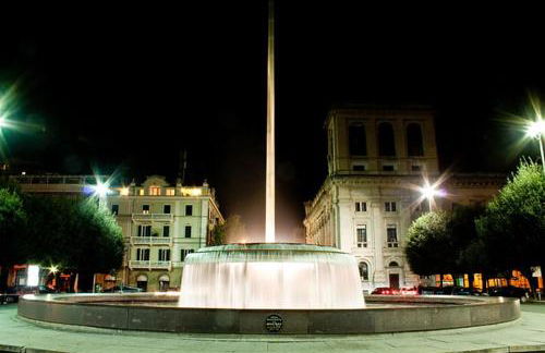 Tacito Apartments - Foto 5