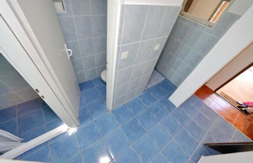 Apartmani Pjer 2 - Photo 8