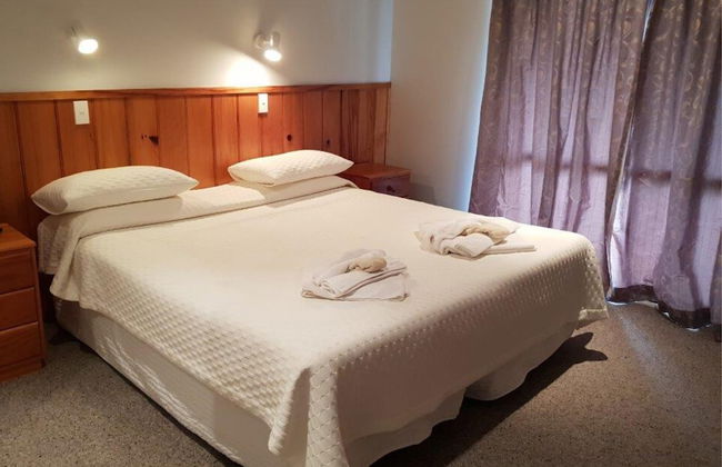 Aataren Norfolk Island Villas - Foto 5