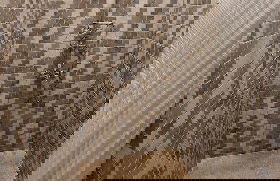 Manoir de la Bégaudière - Foto 96