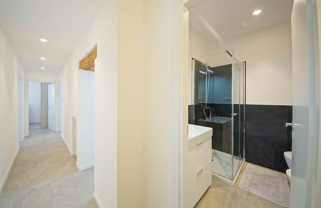 DolceVita Apartments N. 515 - Photo 24