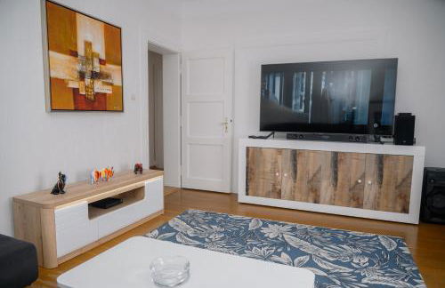 Christophe - Photo 11