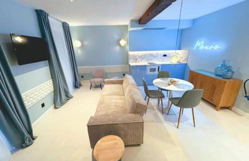 Lemon Suites Santander - Foto 13