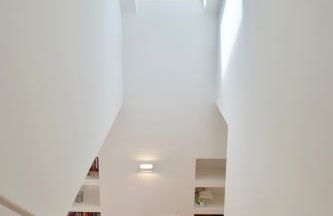 Fisherman's House - a boat ride from Lisbon - Photo 15