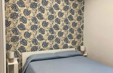 Samia House - Foto 11