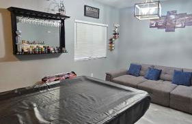 Buckeye Bliss Home Away From Home - Foto 33