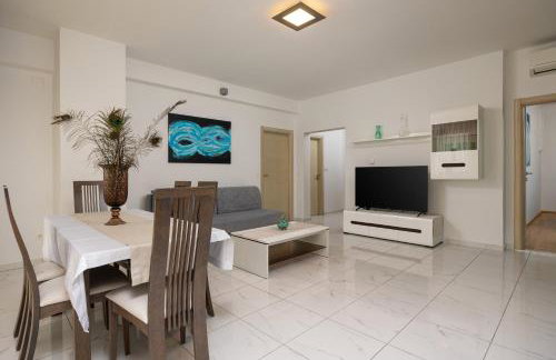 Apartments Lea - Photo 60