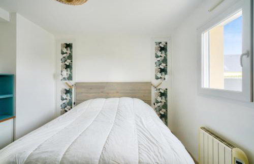 Maison avec piscine pour 8 - 500m de la plage - Foto 15