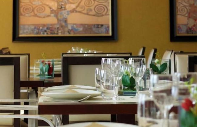 Zenao Montreuil croix de chavaux - Foto 16