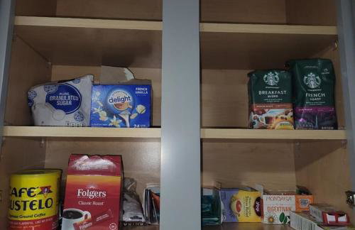 Garden Apartment Near Northwestern - Foto 7