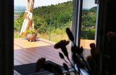 JAWORNICA HOUSE domek z pięknym widokiem - Foto 26