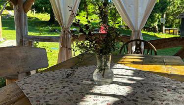 Dorina hiža - Foto 3