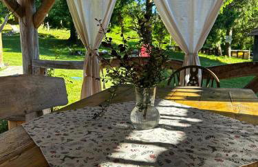 Dorina hiža - Foto 3