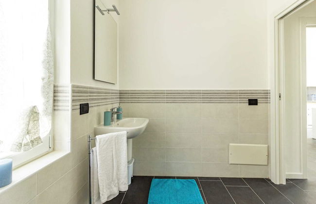 The Castle - Foto 20