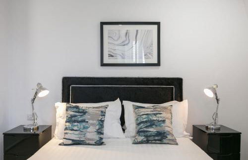 Urban Chic - Shaftesbury - Foto 128