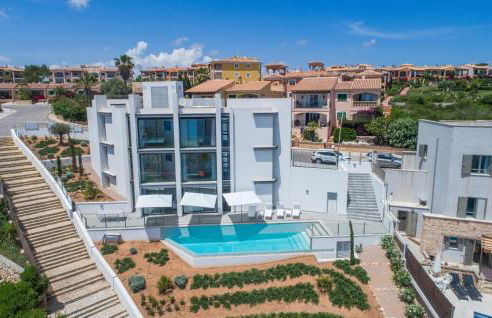 Mallorca Design Villa - Foto 14