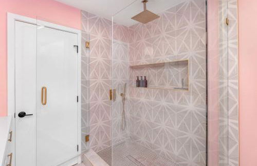 Rat Pack Rendezvous - An Entertaining Experience - Foto 28