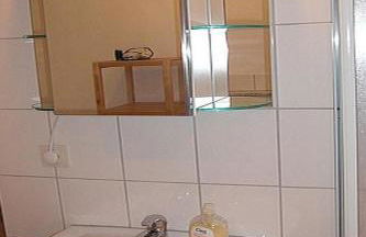 Apartment Studio by Interhome - Foto 12