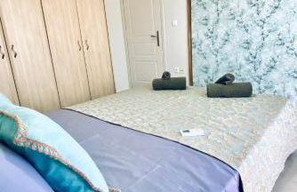 AmaliZen, Steps From The Sea - Foto 26