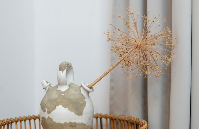 Apartment Poznan Matejki by Renters - Foto 37