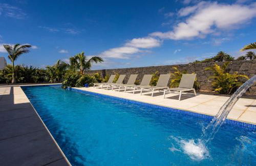 Golf Palms - Foto 48