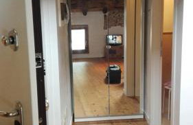 Suite Palazzo Pasqualigo tra Venezia e le Dolomiti - Foto 24