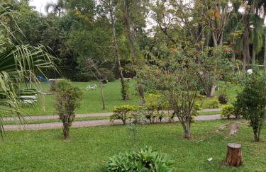 Chácara Fazendinha-São Roque à 5 Min ROTA DO VINHO - Foto 41