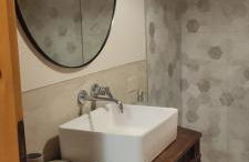 Bilocale a due passi dal mare immerso nel verde - Foto 14