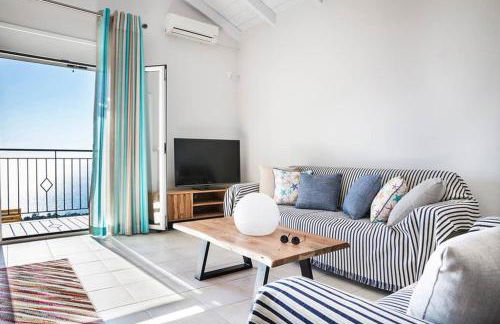 Votsalo Boutique Villas - Foto 23