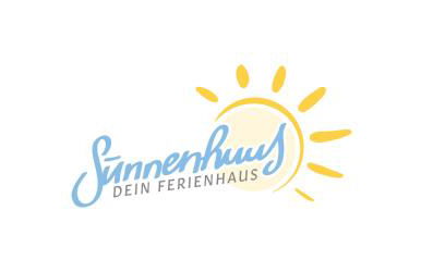 Sünnenhuus 32 - Dein Ferienhaus an der Thülsfelder Talsperre - Foto 20