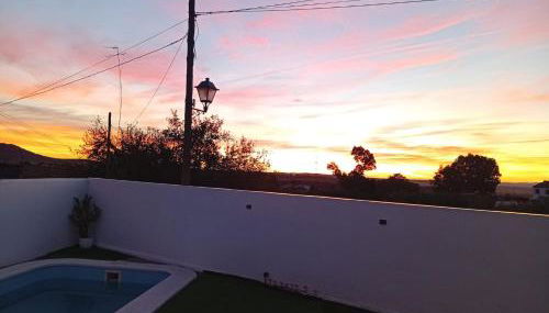 O Caminho Azul - Foto 2