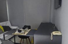 Bela Sampa 407 - Flat Paulista Classic - Foto 3