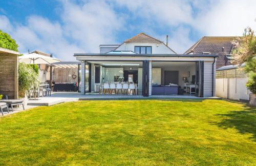 Bayhurst - Bracklesham Bay - Foto 1