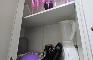 Apartamento em frente ao mar, pé na areia. - Foto 5