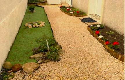 A 2 pas de la plage de la Vallières - Foto 15