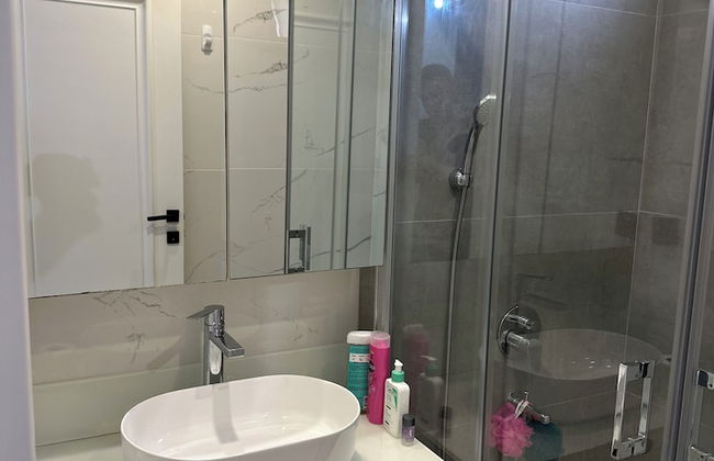 Kundu Park Villas - Foto 16