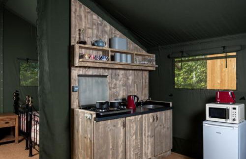 3 Bed in Talybont-on-Usk oc-wal374 - Foto 8