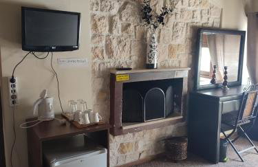 Evergreen Suites - Foto 10