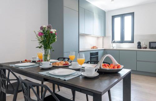 Apartment Mint - Foto 15